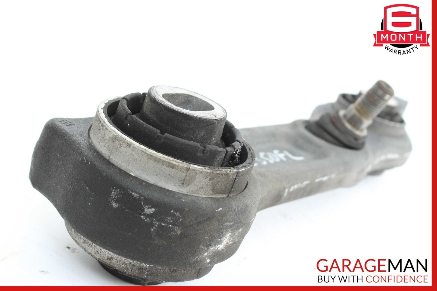 03-11 Mercedes E350 E550 CLS63 AMG Front Left Side Lower Control Arm RWD