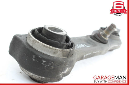 03-11 Mercedes E350 E550 CLS63 AMG Front Left Side Lower Control Arm RWD
