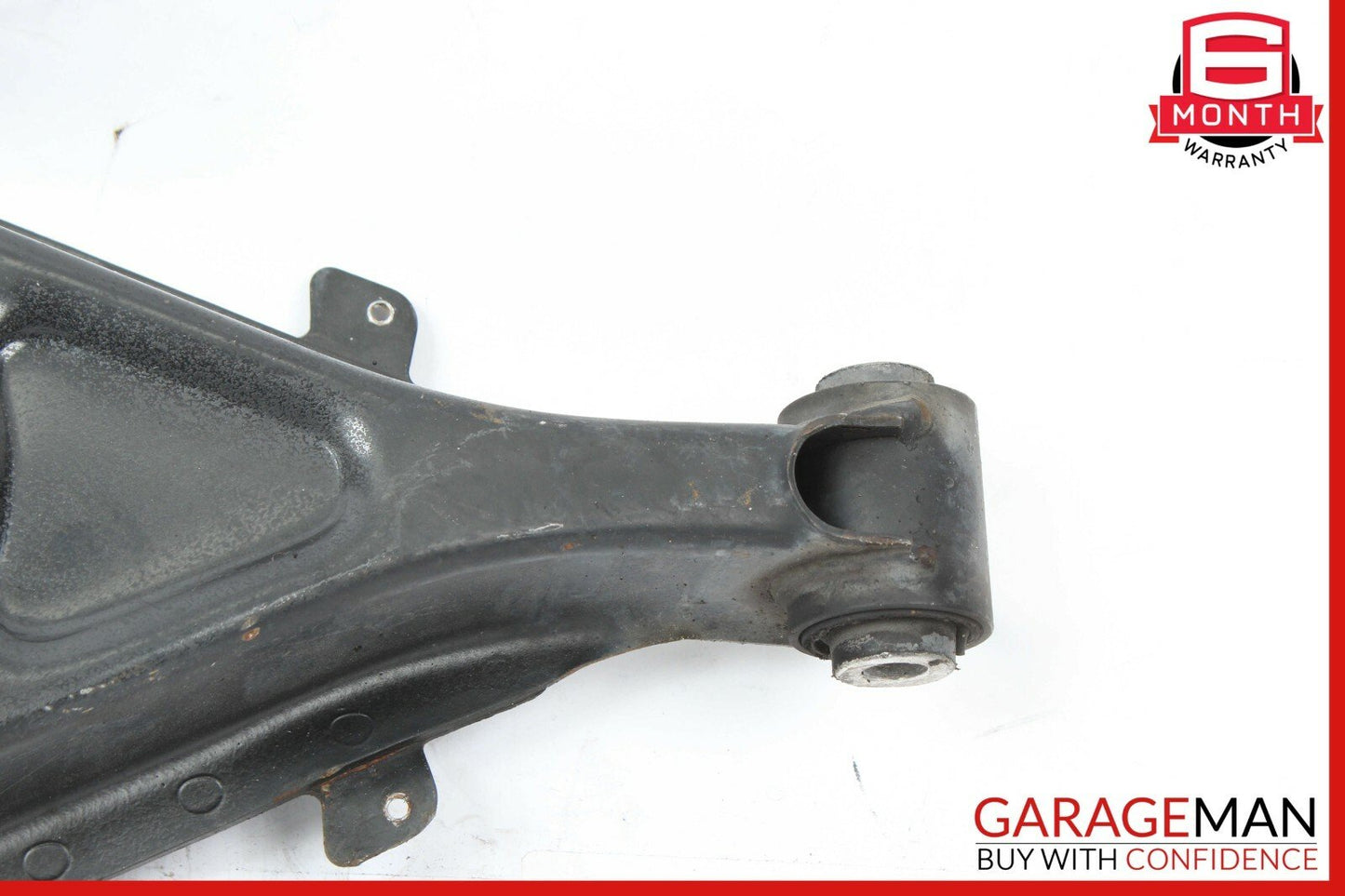 97-04 Mercedes R170 SLK230 SLK32 Rear Right or Left Lower Suspension Control Arm