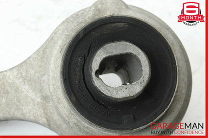 08-14 Mercedes W204 C300 C350 Front Right Passenger Side Upper Control Arm RWD
