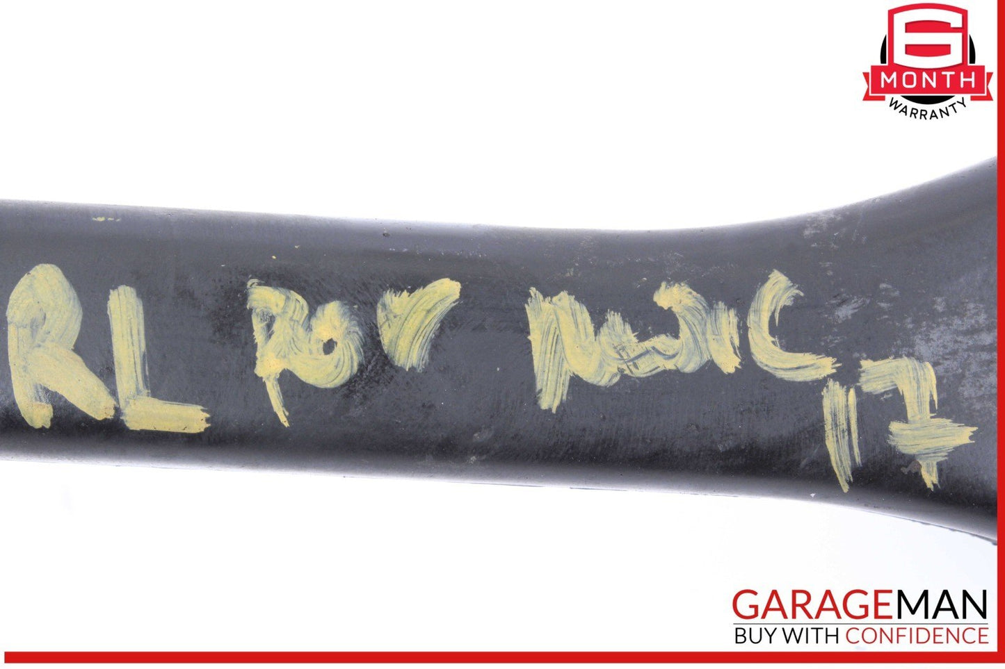 15-24 Porsche Macan 95B Rear Left or Rear Right Side Lower Forward Control Arm