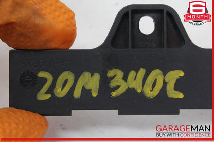 19-24 BMW M340i 330e 330i G20 Keyless Key Less Entry Antenna Module Unit OEM