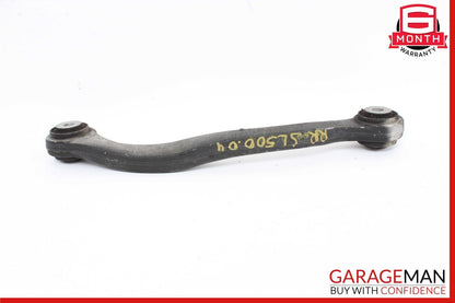 03-12 Mercedes R230 SL500 SL550 E350 CLS550 Rear Right Side Upper Control Arm