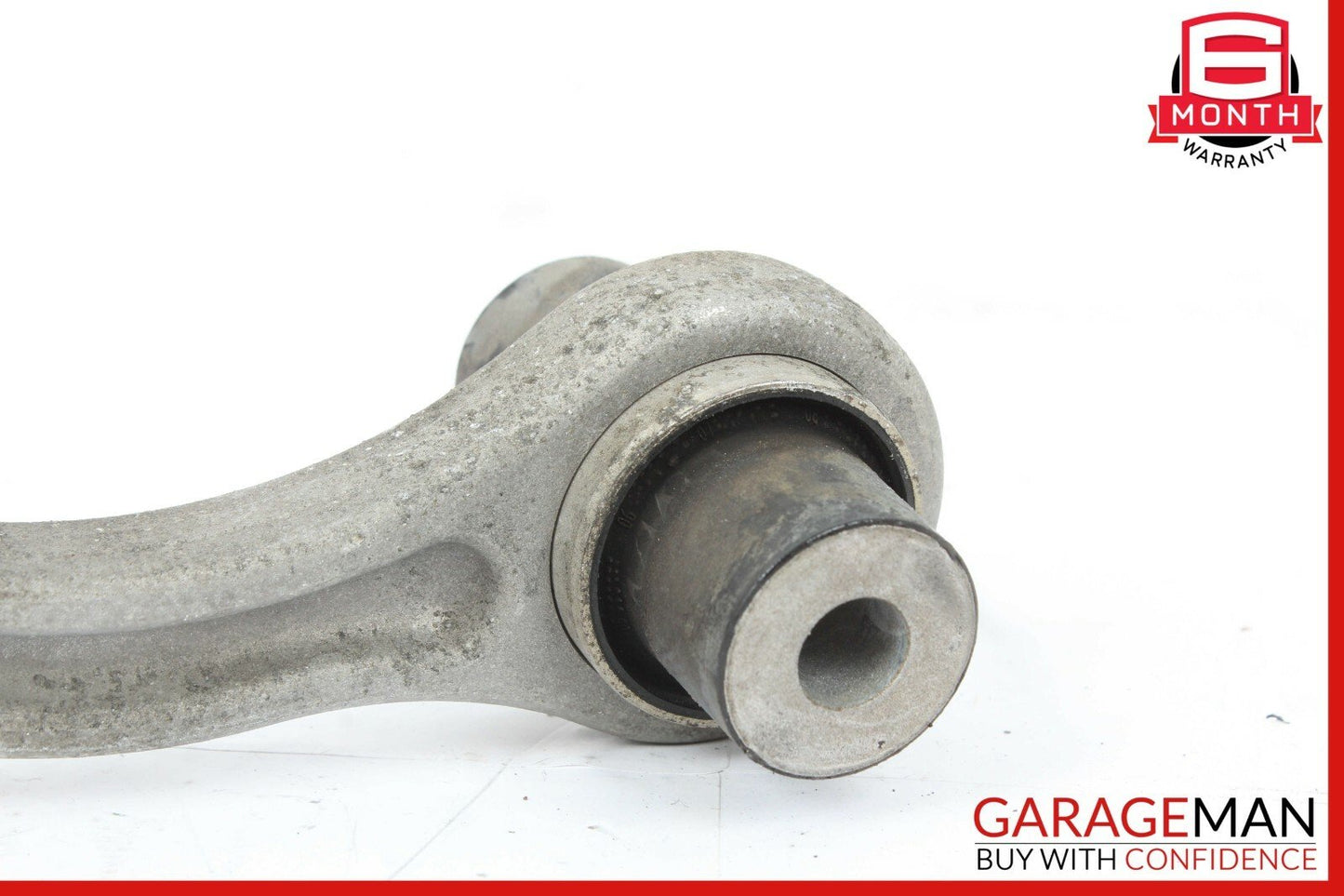 10-16 Mercedes W212 E500 Rear Right / Left Side Suspension Lower Control Arm