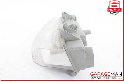 10-13 Mercedes W204 C250 E500 Front Left Daytime Running Fog Light Lamp OEM