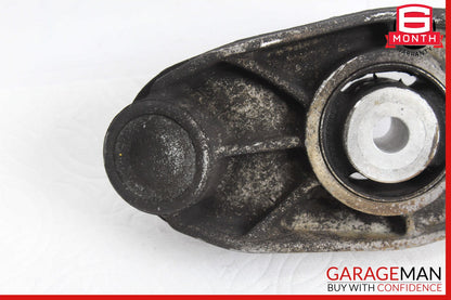 97-04 Porsche Boxster 986 Rear Right Side Suspension Lower Outer Control Arm OEM