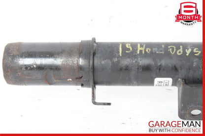 18-23 Honda Odyssey 3.5L Front Right Passenger Side Shock Absorber Strut