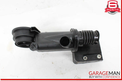 97-04 Porsche Boxster 986 Engine Oil Separator 99610702304 OEM