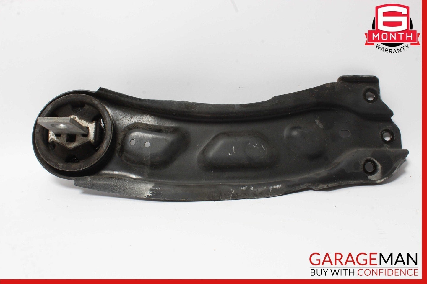 14-18 Mercedes W117 CLA250 Rear Right Passenger Side Lower Control Arm OEM