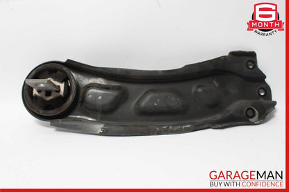 14-18 Mercedes W117 CLA250 Rear Right Passenger Side Lower Control Arm OEM