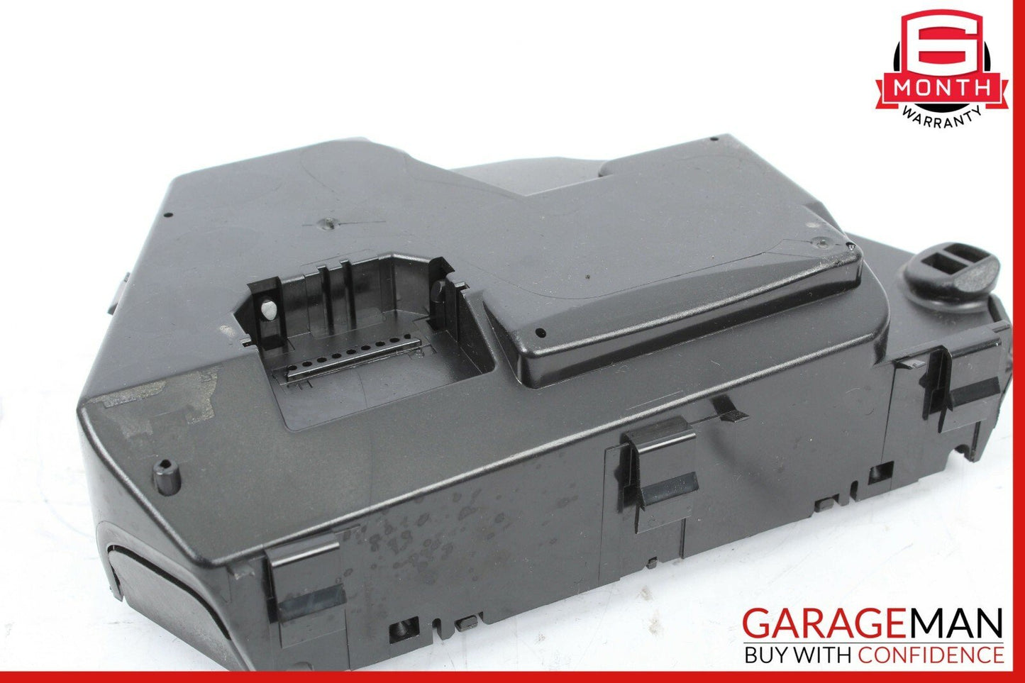 00-06 Mercedes W220 S430 S500 Rear Left Side Seat Door Control Module OEM