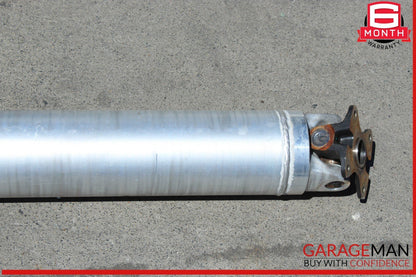 22-24 Toyota Tundra 4X4 Rear Drive Shaft 371100C21000 OEM