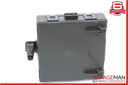 08-15 Mercedes C250 C63 AMG Front Right Passenger Side Door Control Module Unit