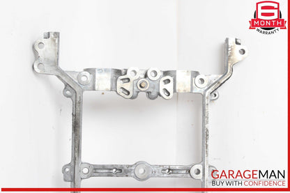 15-17 Hyundai Genesis G80 Right Cylinder Head Camshaft Holder 22141-3F401 OEM