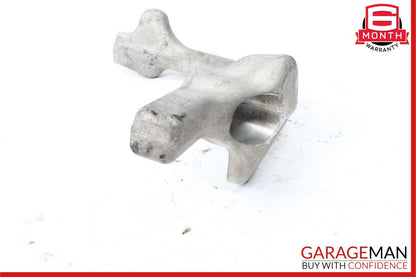 14-16 Mercedes W212 E350 E400 E250 Front Left Side Lower Control Arm OEM 65k