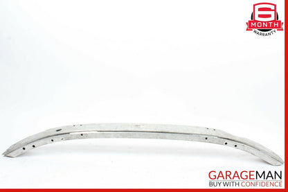 06-11 Mercedes W219 CLS550 CLS500 Front Bumper Reinforcement Bar 2196202034 OEM