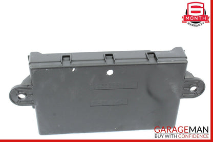 07-13 Mercedes W221 S350 S550 Rear Left or Right Side Door Control Module OEM