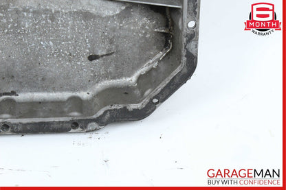 98-04 Mercedes ML320 C320 E320 SLK320 Engine Lower Oil Pan