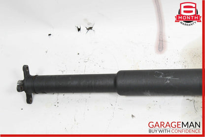 00-02 Mercedes W220 S600 Rear Differential Drive Shaft Propeller OEM