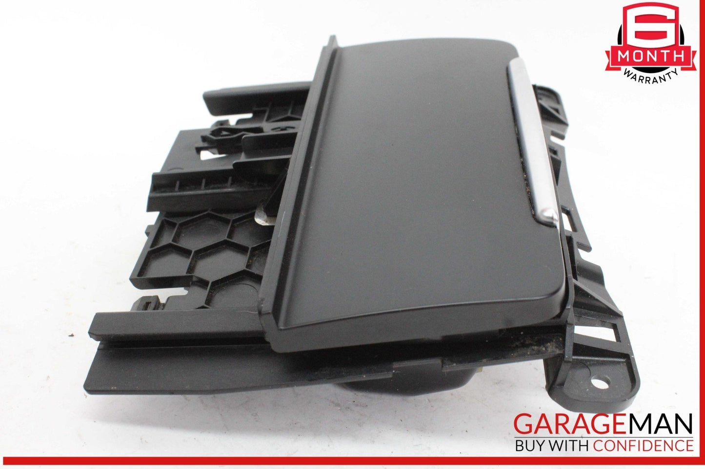 13-17 Audi Q5 A5 S4 Front Center Console Ash Tray Ashtray Assembly 8K0857951 OEM