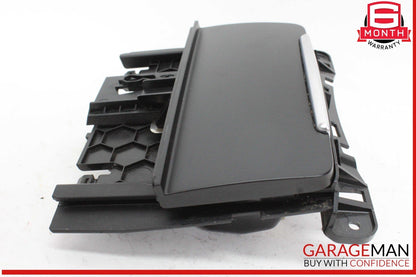 13-17 Audi Q5 A5 S4 Front Center Console Ash Tray Ashtray Assembly 8K0857951 OEM