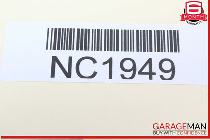 07-10 Mercedes W221 S550 S400 Keyless Go Control Module 2218702392 OEM