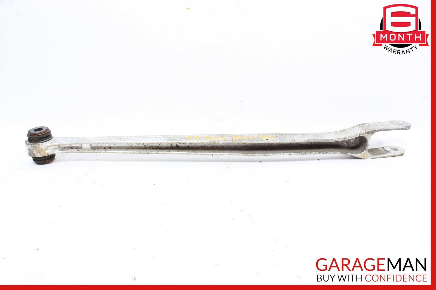 97-04 Porsche Boxster 986 Rear Lower Suspension Trailing Control Arm Axle Link