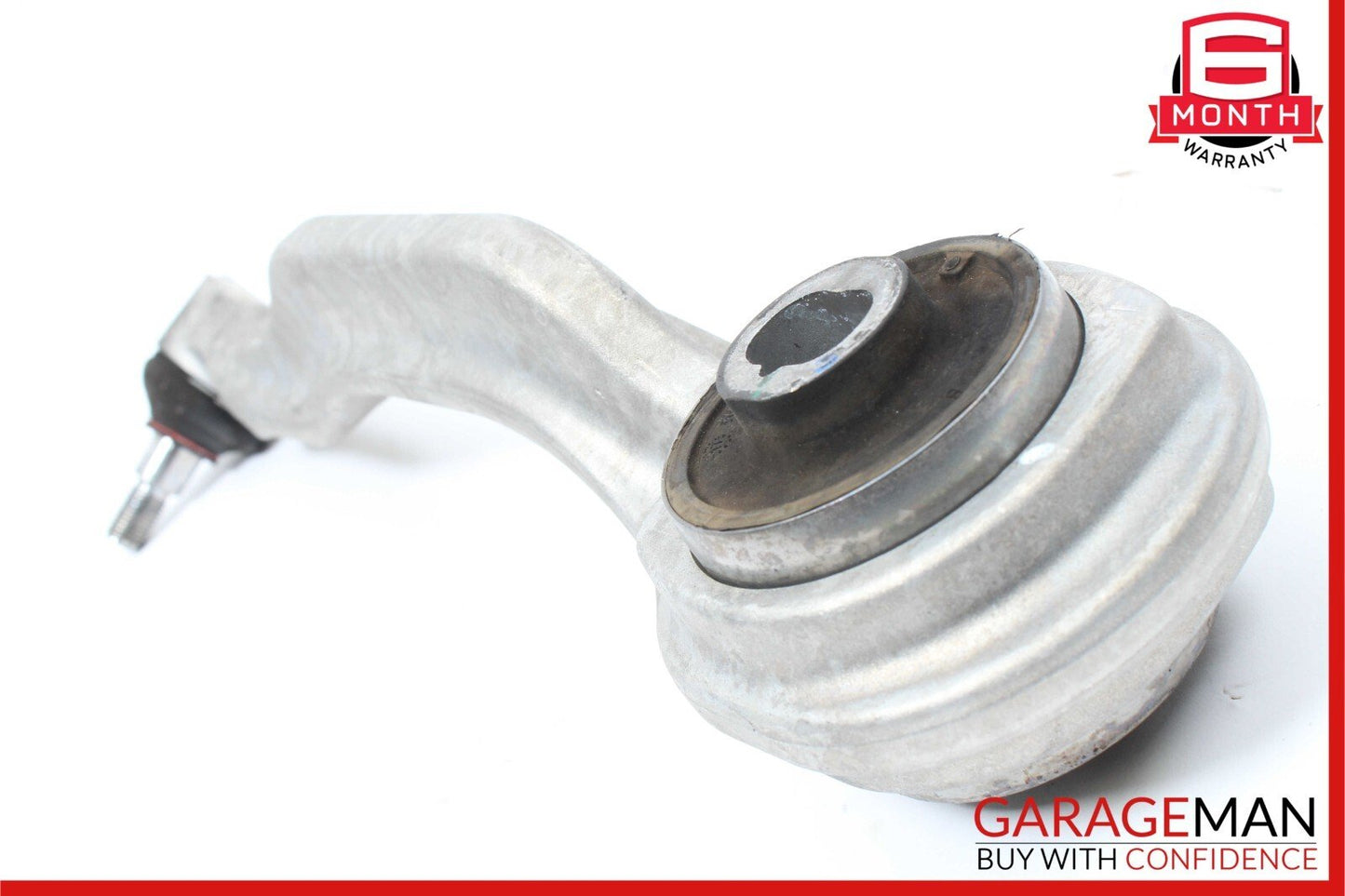03-11 Mercedes W219 CLS500 E500 Front Right Side Lower Wishbone Control Arm OEM