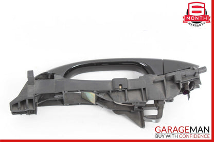 05-11 Mercedes R171 SLK280 SLK300 Exterior Door Handle Right Passenger Side OEM