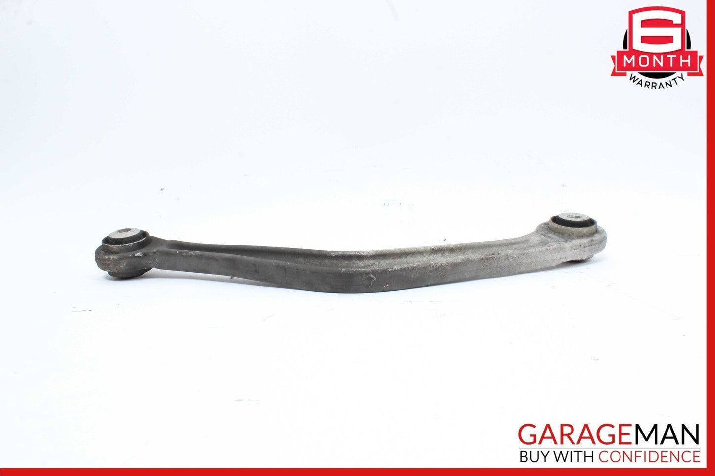 07-14 Mercedes W216 CL550 S550 Rear Left / Right Side Upper Control Arm OEM