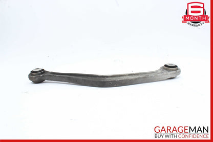 07-14 Mercedes W216 CL550 S550 Rear Left / Right Side Upper Control Arm OEM