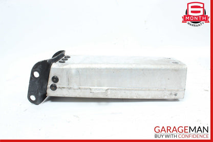 03-09 Mercedes W211 E350 E63 AMG Front Left Side Bumper Reinforcement Bracket