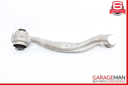 08-14 Mercedes W204 C350 C250 Front Right Curved Lower Wishbone Control Arm