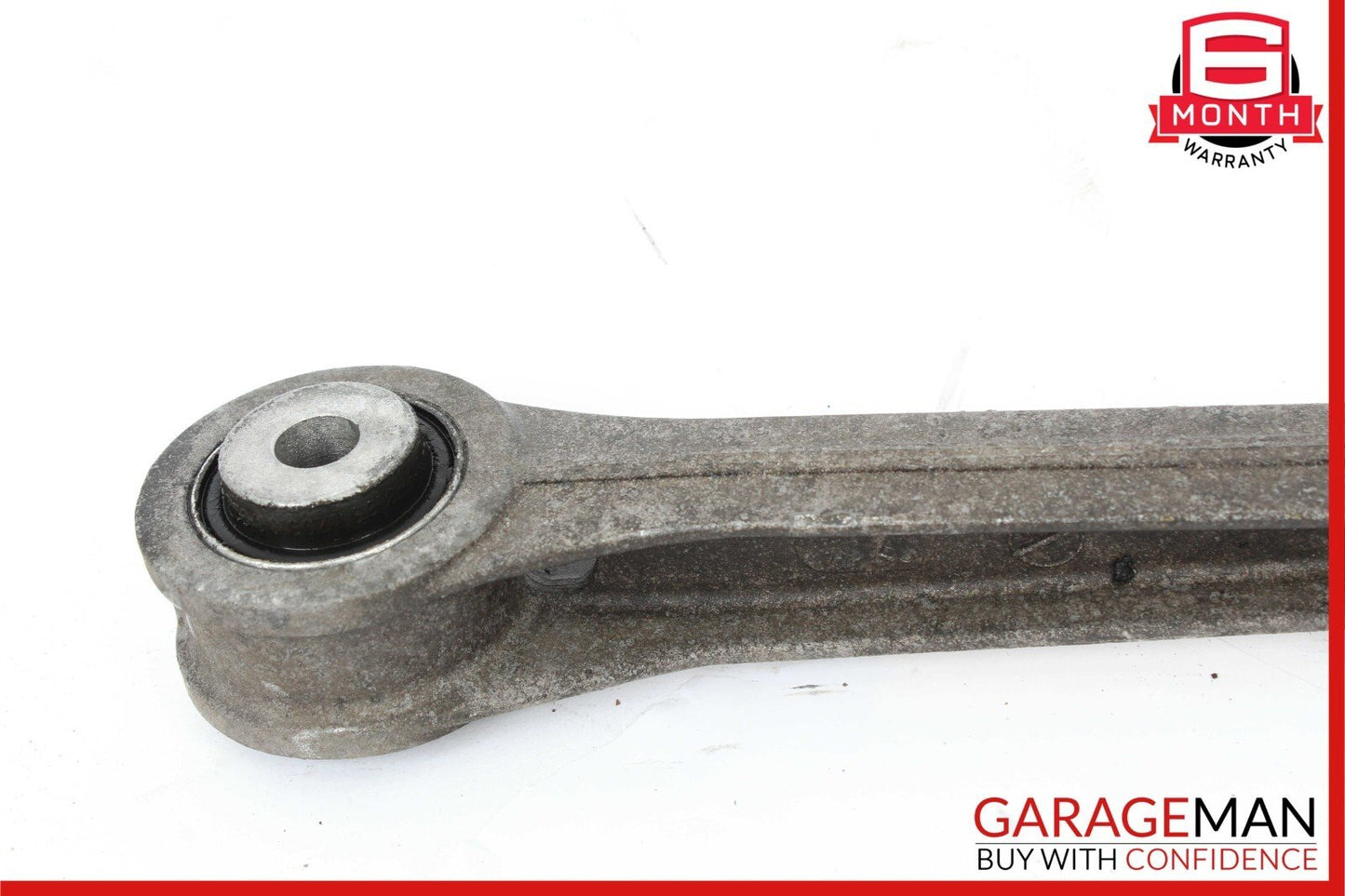 97-04 Porsche Boxster 986 Carrera 996 Rear Left or Right Lower Control Arm Track