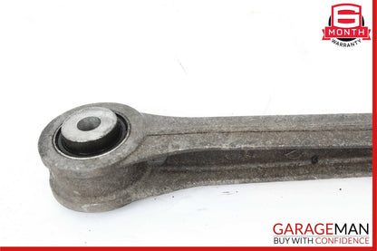 97-04 Porsche Boxster 986 Carrera 996 Rear Left or Right Lower Control Arm Track