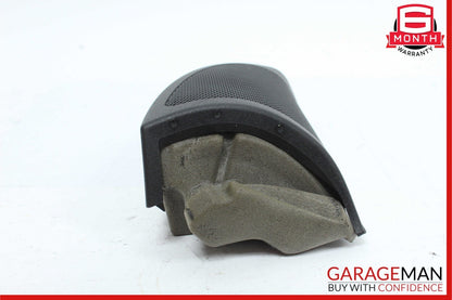 06-13 Mercedes W251 R350 R320 Right Passenger Door Corner Tweeter Speaker OEM