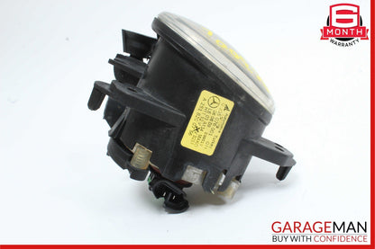 06-12 Mercedes W204 C300 GL450 CL550 Front Left Side Bumper Fog Light Lamp OEM