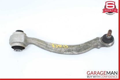 08-14 Mercedes E350 C300 SLK250 Front Left Side Lower Control Arm OEM