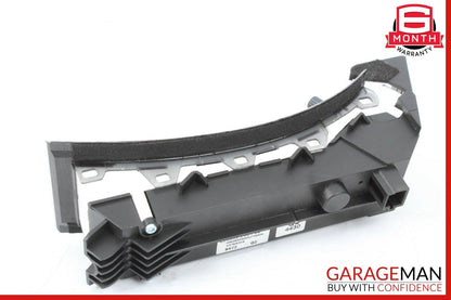 07-13 Mercedes W216 S63 CL550 Suspension ESP Control Switch OEM