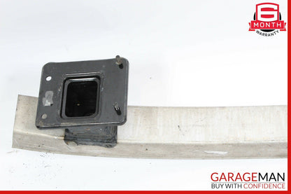 06-13 Mercedes W251 R350 R500 Rear Bumper Reinforcement Impact Crash Bar Rebar