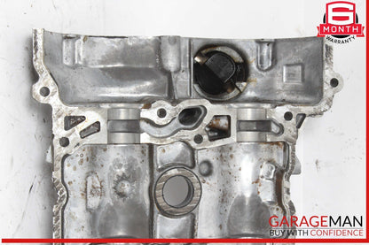 05-13 Mercedes W203 C230 E350 CLK350 Engine Cylinder Head Cover Right Side OEM