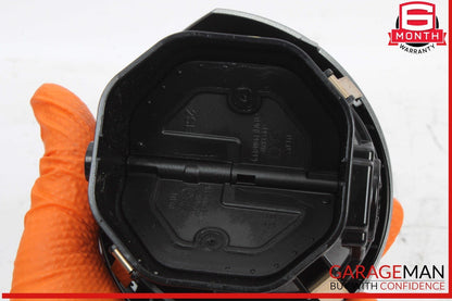 15-20 Mercedes W205 C300 4MATIC Front Left Side Dash AC Air Vent 2058303900 OEM
