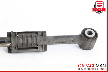 06-12 Mercedes W164 ML350 GL450 Rear Left / Right Side Tie Rod Upper Control Arm