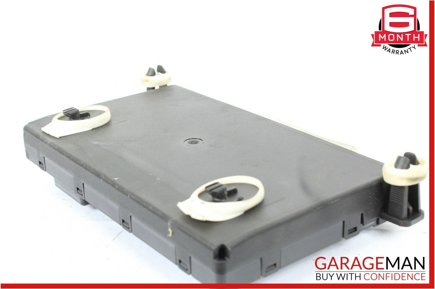 06-11 Mercedes W219 CLS500 Front Left Door Controller Module Unit