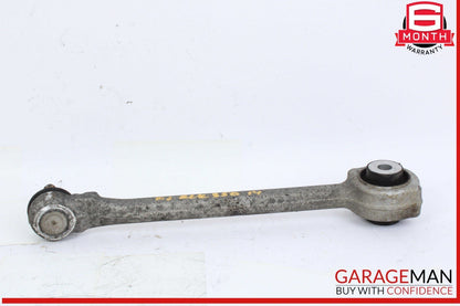 10-15 Mercedes X204 GLK350 4MATIC Front Right / Left Side Suspension Control Arm