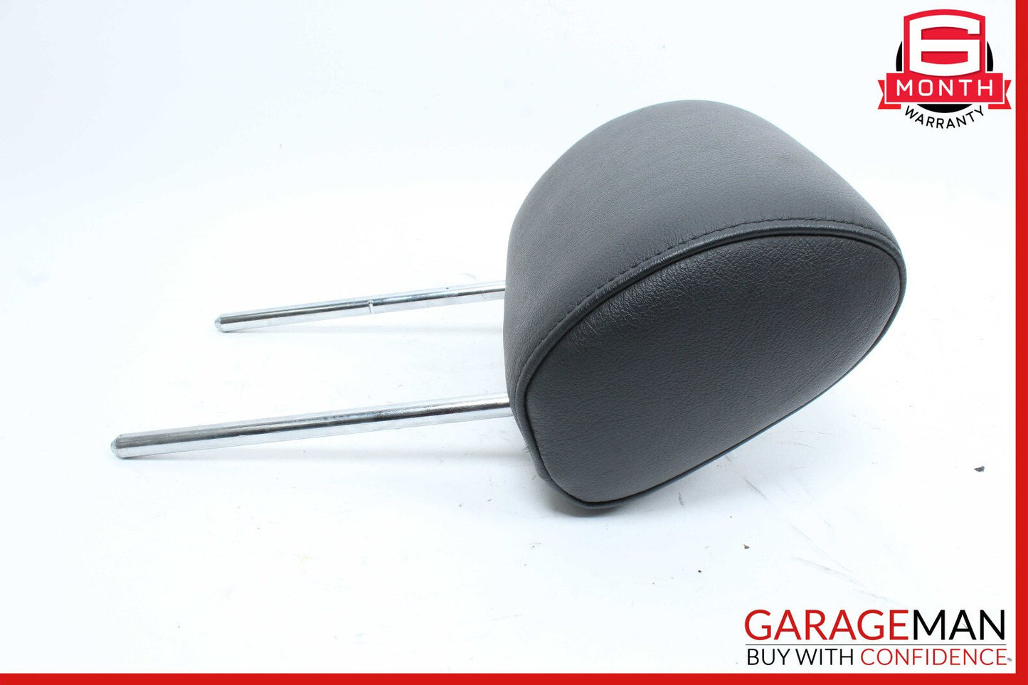 98-05 Mercedes W163 ML500 Front Right or Left Seat Headrest Head Rest OEM