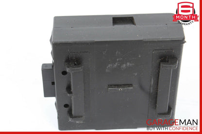 03-11 Mercedes CLS500 E350 Anti Theft Security Alarm Control Controller Module