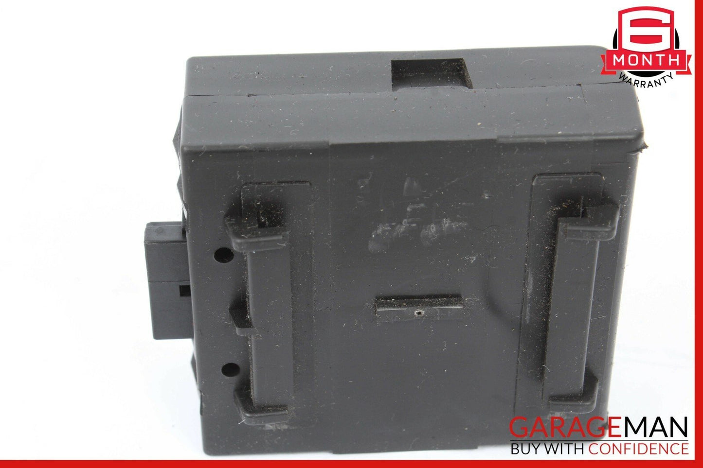 03-11 Mercedes CLS500 E350 Anti Theft Security Alarm Control Controller Module