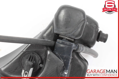 97-04 Porsche Boxster S 986 Carrera 911 996 Windshield Washer Fluid Reservoir
