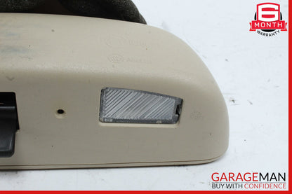 08-11 Mercedes X204 GLK350 C300 Interior Rear View Mirror OEM